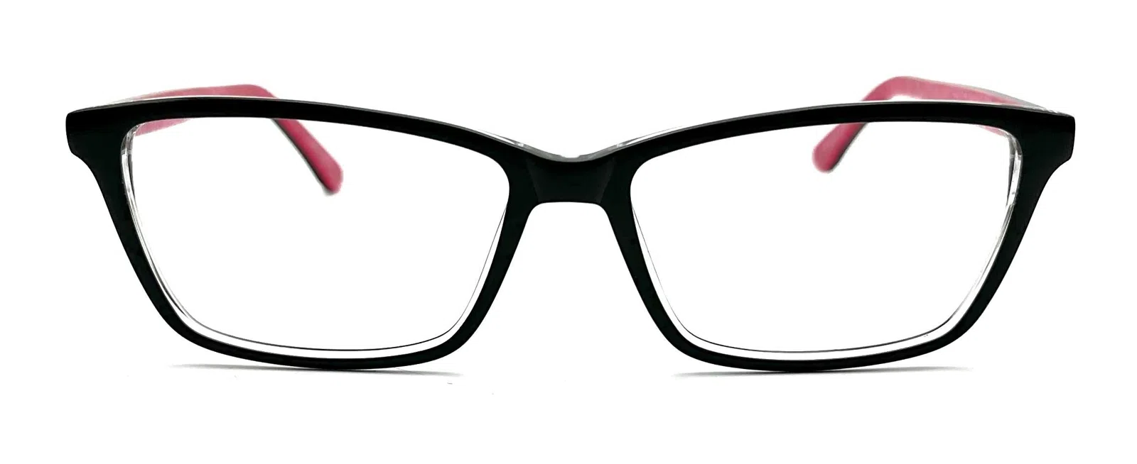 Italia Mia RDF250 Eyeglasses - view 3